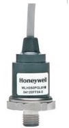 霍尼韦尔 MLH200BSD01B 全新原装优势热卖 旺旺询价 MLH03KPSL01G