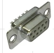 HARTING浩亭 09670094715050  全新原装优势热卖 旺旺询价更优惠