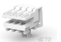 泰科TE/3-1534796-3优势热卖进口原装连接器旺旺询价更优惠