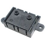 霍尼韦尔传感器HAFBSF0200C2AX3全新原装 优势热卖 旺旺询价