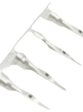 TE泰科连接器端子 1-963860-1 全新原装优势热卖，旺旺询价更优