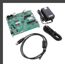 全新原装MIMXRT1160-EVK