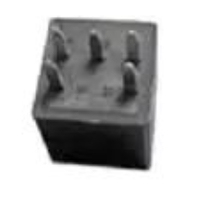 进口原装连接器插头898H-1CH-D1SW-R1  优势热卖 旺旺询