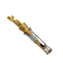 TE泰科 连接器端子 626034-1 进口原装优势热卖