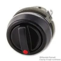 ITW SWITCHES微动开关 76-9470/439088R原装优势热卖 旺旺询价