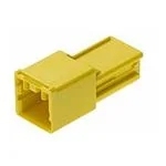 进口连接器插头 504694-0603全新原装优势热卖  旺旺询价