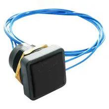 ITW SWITCHES微动开关 49-59211原装优势热卖 旺旺询价