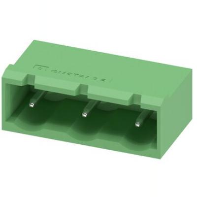 菲尼克斯连接器1766246 全新原装 优势热卖  连接器