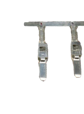 JST连接器端子SWMC-A011T-0.5全新原装 优势热卖旺旺询价