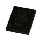 IRFH5053TRPBF全新原装热卖芯片 旺旺询价为准