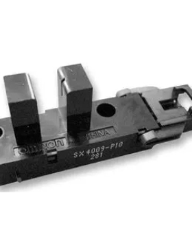 光电传感器, 槽式, 透射型EESX3009P1进口原装 优势热卖