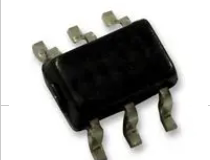 MAX6071BAUT25+T全新原装 优势热卖旺旺询价