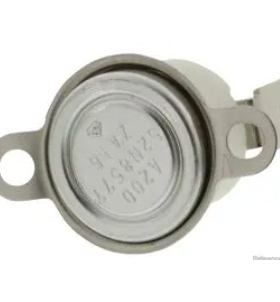 恒温开关 传感器MP-11-85/100/E121B14H22K进口原装 优势热卖