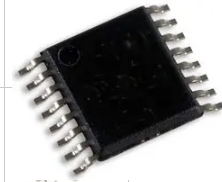 MCP3424-E/ST全新原装优势热卖 旺旺询价更优惠