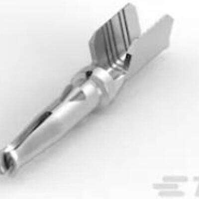 TE泰科连接器端子 2-929939-1全新原装连接器 旺旺询价价更优