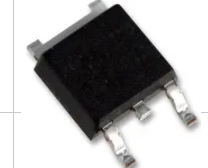 STD17NF03LT4全新原装优势热卖 旺旺询价