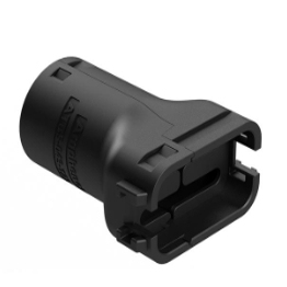 进口连接器插头护套ATBS-043-1205全新原装 旺旺询价