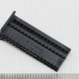 TE泰科连接器护套 968265-1全新原装优势热卖，旺旺询价更优