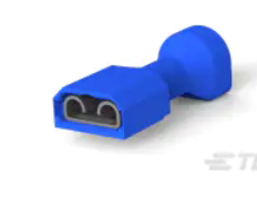 TE泰科端子 3-520140-2优势热卖进口原装连接器旺旺询价更优惠