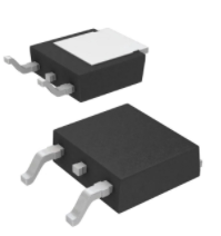 ipd050n03lgatma1优势热卖芯片