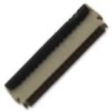 广濑 FH35C-19S-0.3SHW(50)全新原装优势热卖 旺旺询价为准