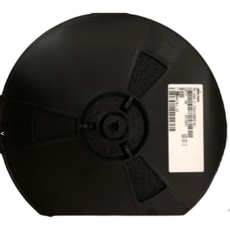 多层陶瓷电容器GCM188R70J225KE22D全新原装 优势热卖 旺旺询价