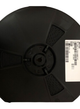 进口原装电源滤波器RN214-0.5-02-39M全新原装 优势热卖 旺旺询价