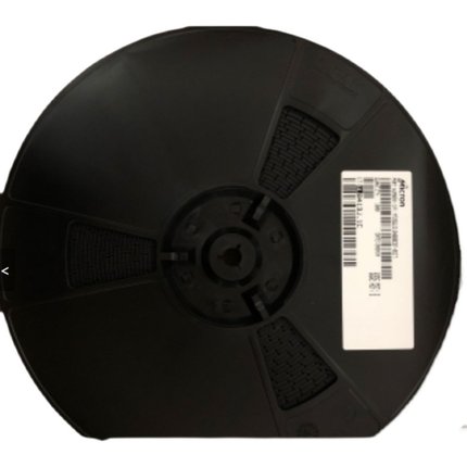 进口陶瓷滤波器ZX75BP-204-S+全新原装 优势热卖 旺旺询价