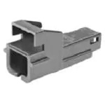 安波福连接器护套 12047782全新原装 优势热卖旺旺询价