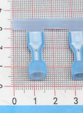 TE泰科端子 3-520276-2全新原装 优势热卖 旺旺询价