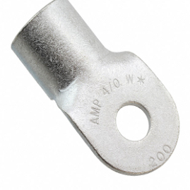 TE泰科 连接器端子160129 全新原装优势热卖