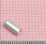 MOLEX莫仕 19205-0001全新原装 优势热卖旺旺询价