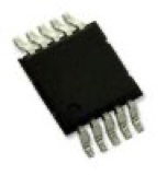 美信 MAX4684EUB+T全新原装 优势热卖旺旺询价