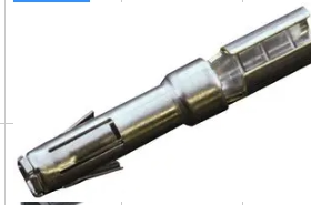 ITT CANNON/192990-1250 全新原装优势热卖  192990-1240