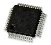 MAX3421EEHJ+T全新原装优势热卖 旺旺询价更优惠