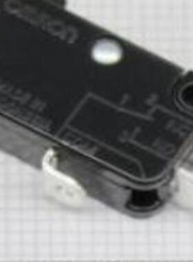 进口开关 B3K-T135-L 全新原装 优势热卖  连接器