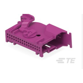 TE泰科连接器护套2278196-5 进口原装 优势热卖 旺旺询