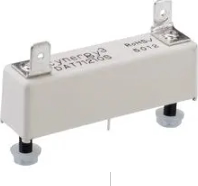 CYNERGY3簧片继电器DAT72410S 全新原装优势热卖，旺旺询价更优