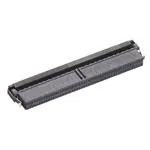 TE泰科  进口连接器插头2-111196-4新原装 旺旺询价