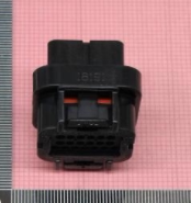 TE泰科连接器护套2-1437285-2全新原装 优势热卖旺旺询价