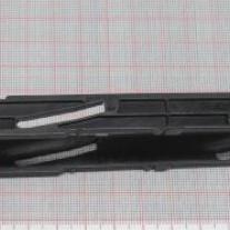 TE泰科连接器1813263-1 进口原装 现货优势热卖，旺旺询价