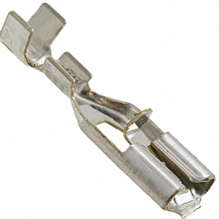 莫仕 连接器端子35068-9722全新原装优势热卖35718-1710