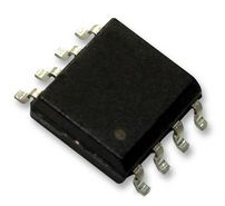 OP113FSZ-REEL7全新原装优势热卖 旺旺询价