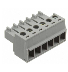 菲尼克斯 进口原装连接器护套5433257优势热卖 往往询价