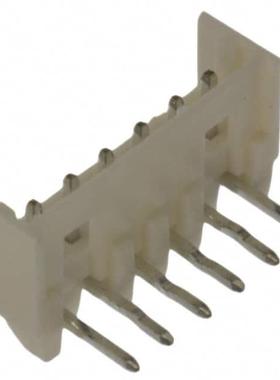 插座53254-0670  莫仕连接器护套 优势热卖中旺旺询价为准