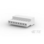 TE泰科连接器 3-640441-8    全新原装 优势热卖旺旺询价
