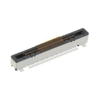 进口连接器插头护套FI-RE41S-VF全新原装优势热卖  旺旺询价