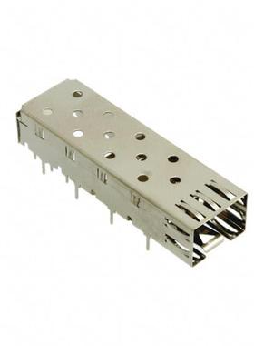 进口连接器插头端子 74737-0004全新原装 优势热卖旺旺询价