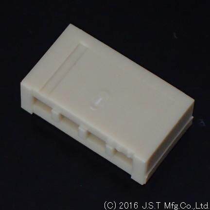 广濑 进口连接器插头  DF19G-14P-1H(52)  全新原装 优势热卖