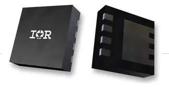 英飞凌进口芯片  IRFHM830TRPBF   全新原装优势热IRLR024NTRPBF